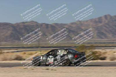 media/Oct-12-2025-Lucky Dog Racing (Sun) [[8adb5568ea]]/1-First Stint/5-Speed Pans/